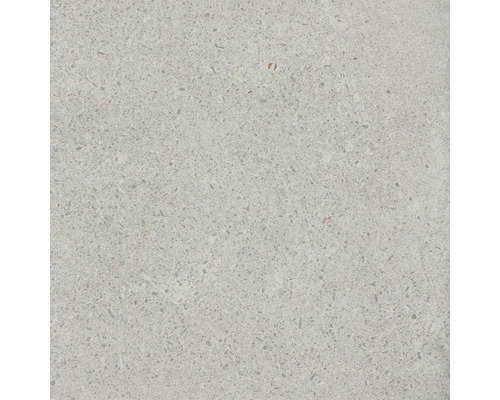 Vzor dlaždice s teracovým vzhledem