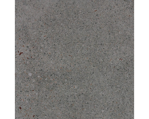 Šedá teracová dlaždice