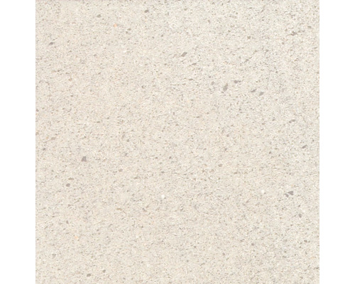 Dlažba imitace kamene Casual světle béžová 19,8x19,8 cm
