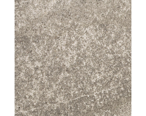 Dlažba imitace kamene Casual hnědá 19,8x19,8 cm