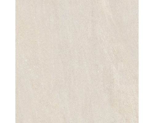 Vzor dlaždice z jemné kameniny