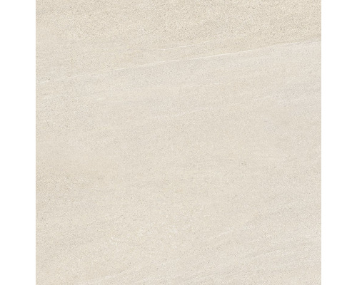 Porcelánová dlaždice