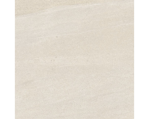 Vzor dlaždice pro vnitřní i venkovní použití