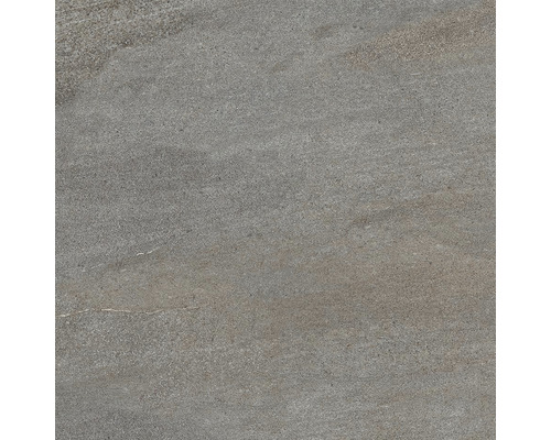 Vzor dlaždice z kameniny