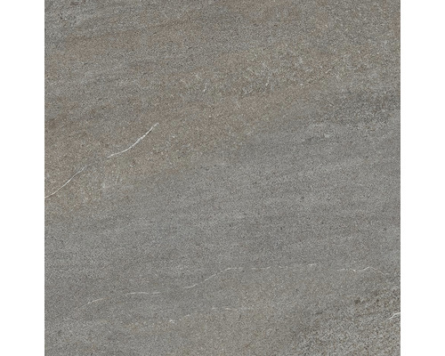 Šedá dlaždice s kamenným vzhledem