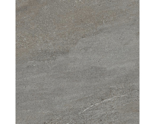 Vzor dlaždice s kamenným vzhledem