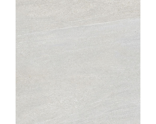 Porcelánová dlaždice