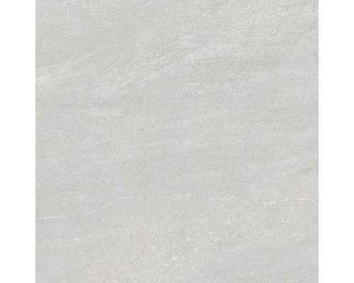 Keramická dlaždice s matným povrchem