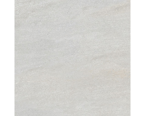 Vzor dlaždice na podlahu nebo zeď