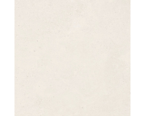 Světle betonový povrch