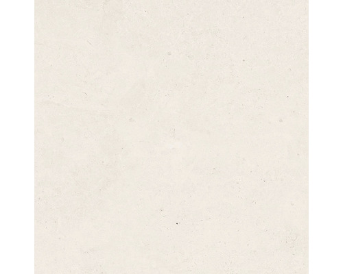 Detail rovné plochy