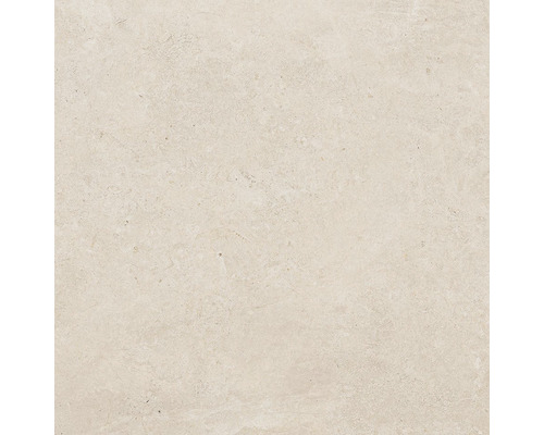 Vzor dlaždic z kameniny