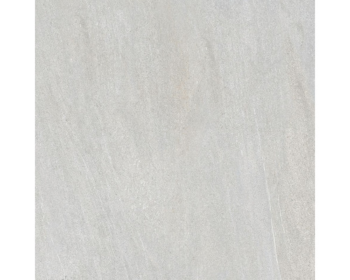 Světlá keramická dlaždice pro vnitřní použití