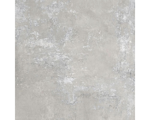 Dlažba imitace kamene GHOST GREY ABK 60x60 cm