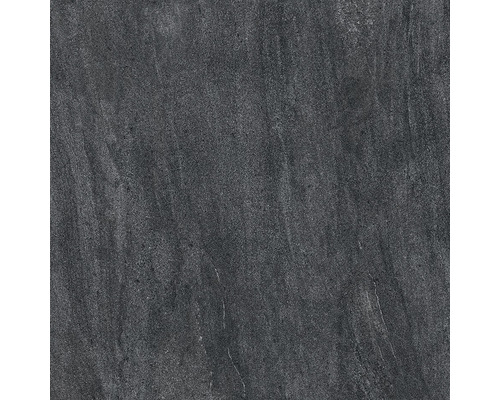 Vzor dlaždic s kamenným vzhledem