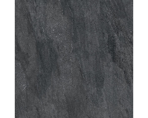 Dlaždice se vzhledem kamene