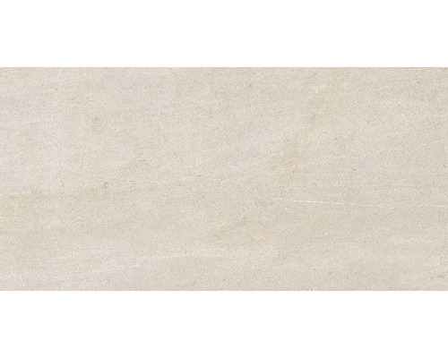 Keramická dlaždice se vzhledem kamene