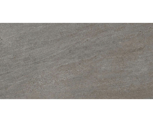 Dlaždice s kamenným vzhledem