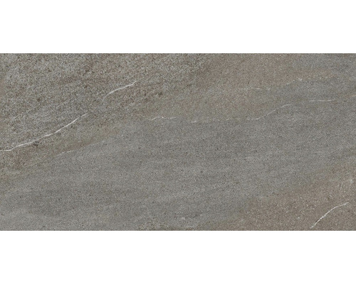 Dlaždice s kamenným vzhledem a matným povrchem