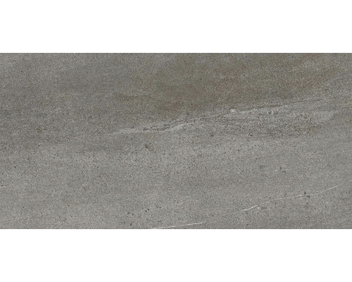 Šedá dlaždice s kamenným vzhledem