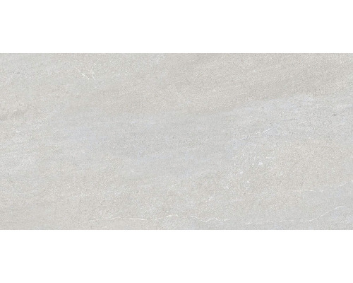 Obklad v kamenném vzhledu