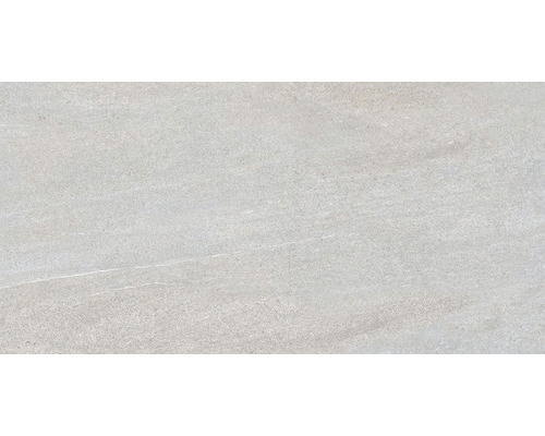 Keramická dlaždice s kamenným vzhledem