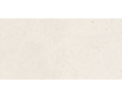 Světlá, strukturovaná podlahová dlaždice