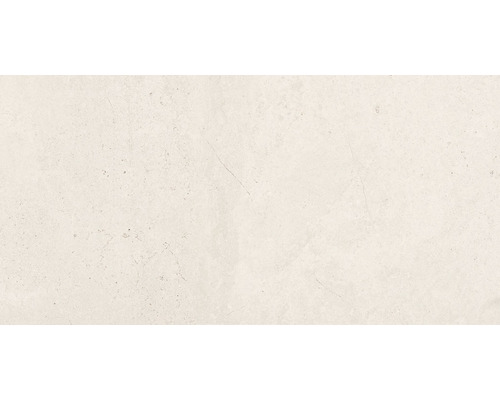 Světlá dlažba s kamenným vzorem