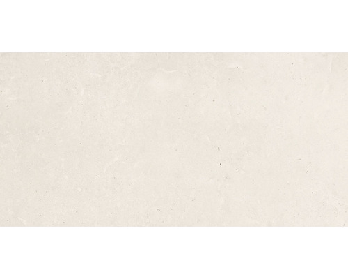 Béžová travertinová dlaždice