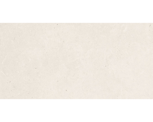 Světlá keramická dlaždice s lehkou strukturou