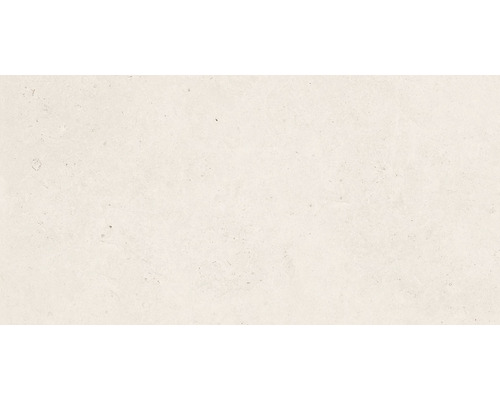 Povrch dlaždic s jemnou strukturou