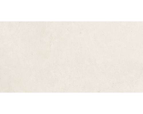 Vzhled betonu pro interiér