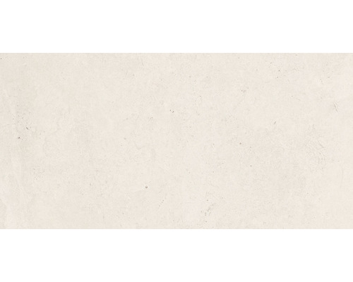 Světlá nástěnná dlaždice s jemnou strukturou