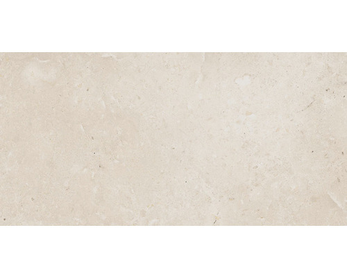 Dlažba imitace kamene Kalk béžová 59,8x29,8 cm