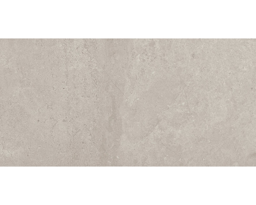 Keramická dlaždice se vzhledem kamene