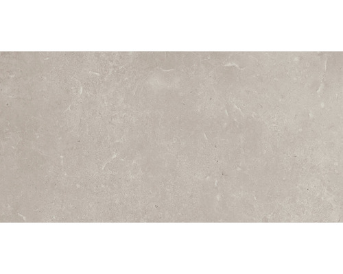 Dlaždice s mramorovou strukturou