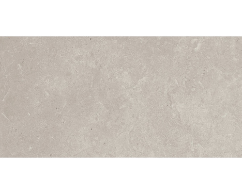 Dlaždice z kameniny