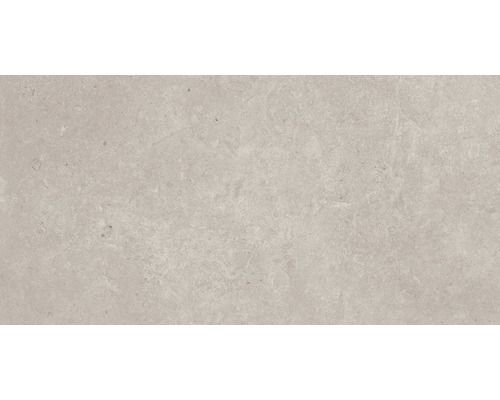 Vzor dlaždic s matným povrchem