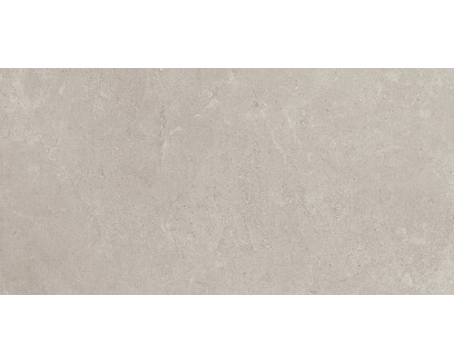 Dlaždice s matným povrchem