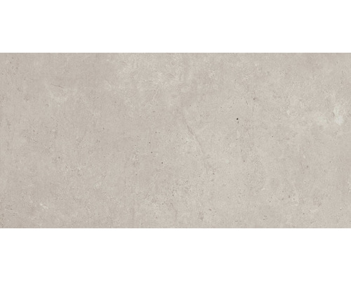 Vzor dlaždice s matným povrchem