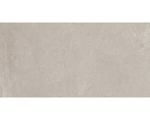 Vzor dlaždice pro interiér