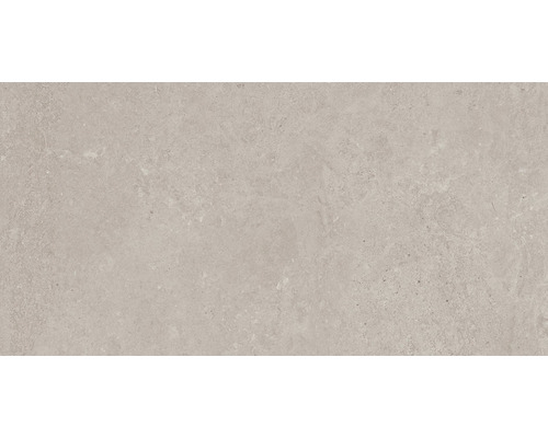 Dlaždice se vzhledem kamene