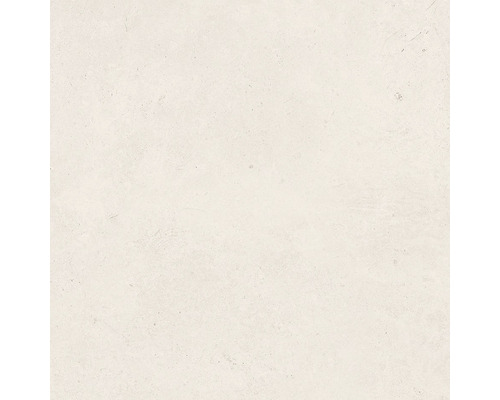 Světlé pozadí s jemnou strukturou