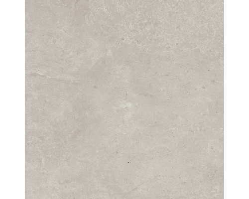 Keramická dlaždice s matným povrchem