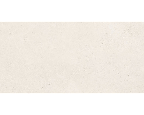 Keramická dlaždice s matným povrchem