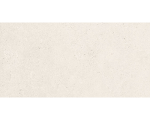 Vzor dlaždic s jemnou texturou