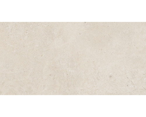 Keramická dlaždice