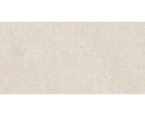 Světlá dlažba s lehkým mramorováním do interiéru