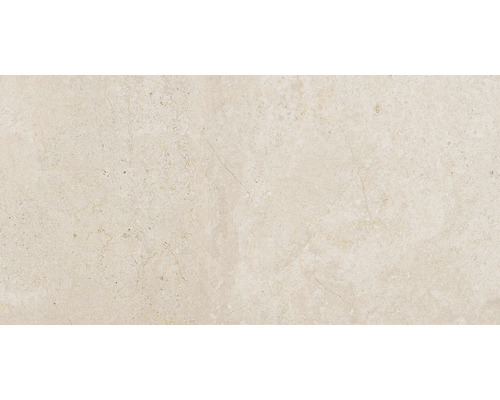 Béžová dlažba s kamenným vzhledem