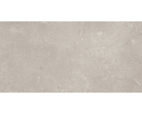 Dlaždice s mramorovým vzhledem